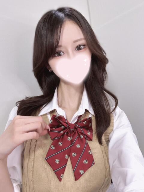 るき 派遣型リフレ秋葉原　JK SEVEN（派遣型リフレ）