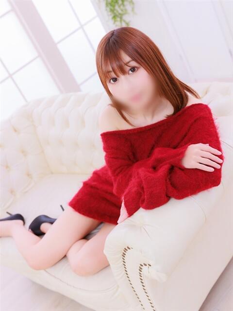 小夜(さよ) Chaleur (シャルール)（ソープランド）