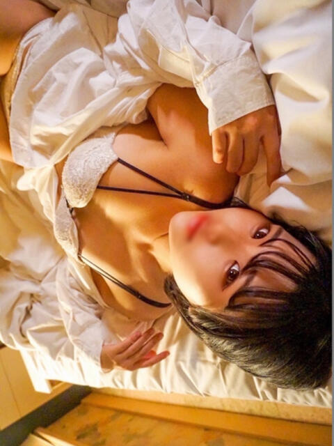 蜜 EXE（エグゼ）（高級ソープランド）