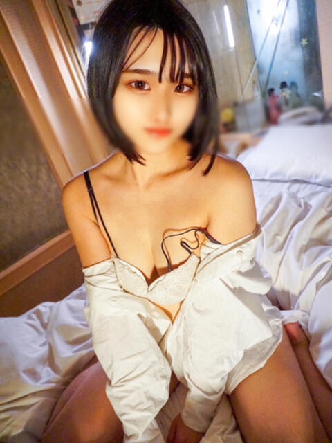 蜜 EXE（エグゼ）（高級ソープランド）