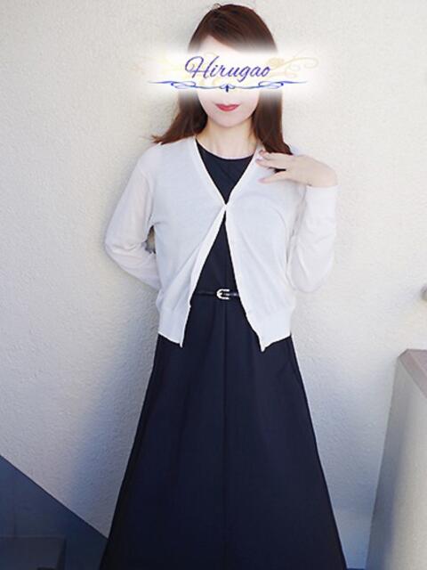 青葉 昼顔妻 五反田店（人妻系デリヘル）