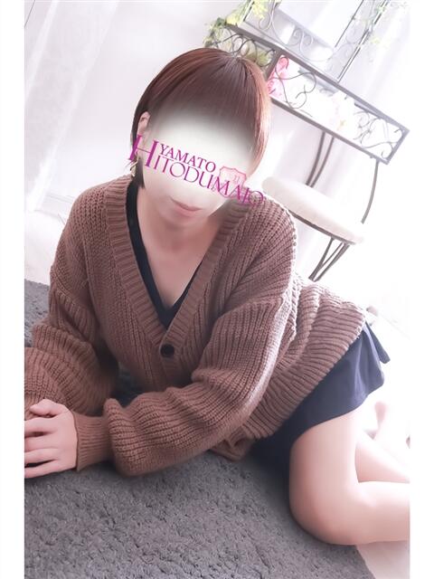 まな 大和人妻城(人妻路上待ち合わせデリヘル)