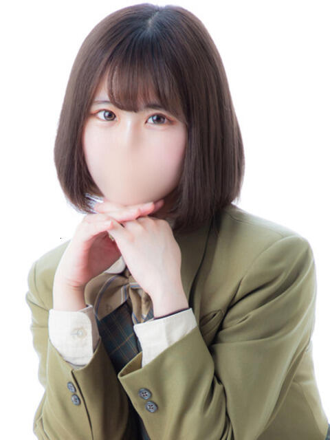 スザンナ Cawaiiハイ！スクールリターンズ（派遣型サロン）