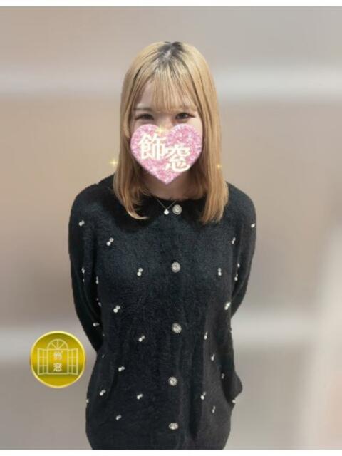 クララ 飾窓（デリヘル）