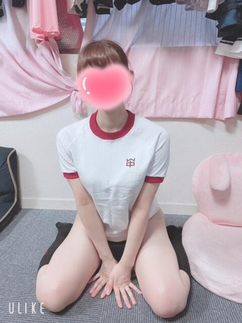 スザンナ Cawaiiハイ!スクールリターンズ(派遣型サロン)