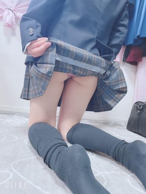 ハルヒ Cawaiiハイ！スクールリターンズ（派遣型サロン）