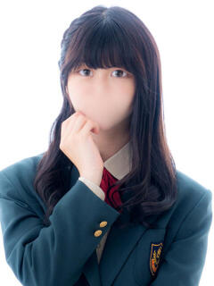 カノン Cawaiiハイ！スクールリターンズ（秋葉原/デリヘル）