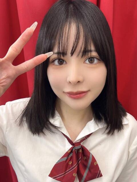 はやて レモンカフェ（いちゃきゃば）