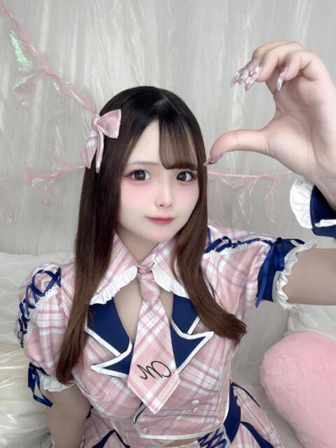 にこ ギャルコレクション（ソープランド）