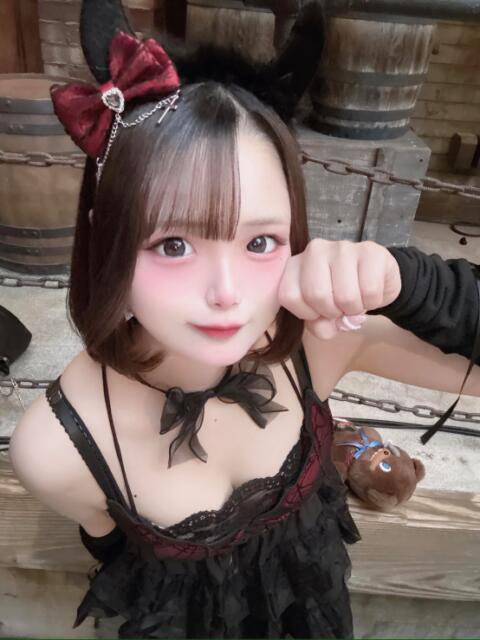 にこ ギャルコレクション（ソープランド）