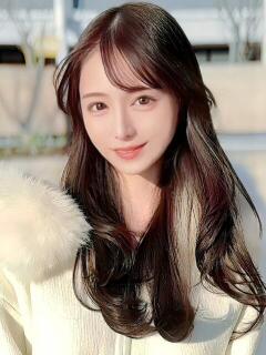 ゆな 姫コレクション（宇都宮/デリヘル）