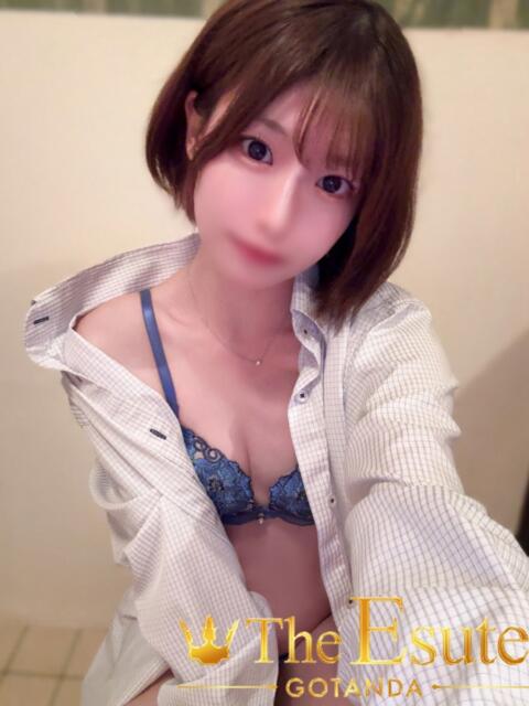 ことね THE ESUTE 渋谷（性感エステ）