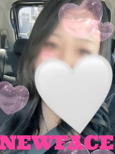 近日体験入店女性3☆ 豊橋豊川ちゃんこ（ぽっちゃり専門デリヘル）