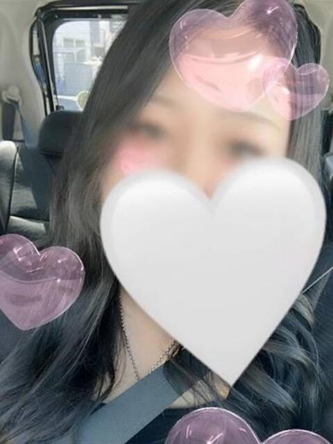 近日体験入店女性3☆ 豊橋豊川ちゃんこ（ぽっちゃり専門デリヘル）