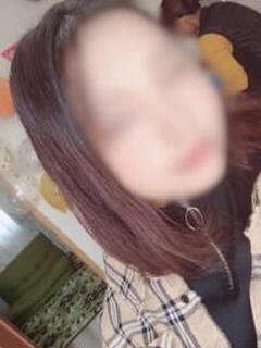 ひまり 本家激安店浜松NO1超激安デリヘル戦隊ぬけるんジャー（浜松/デリヘル）