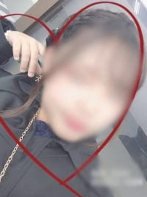 ひまり 本家激安店浜松NO1超激安デリヘル戦隊ぬけるんジャー（デリヘル）