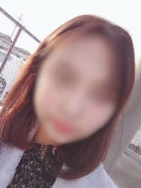 ひまり 本家激安店浜松NO1超激安デリヘル戦隊ぬけるんジャー（デリヘル）