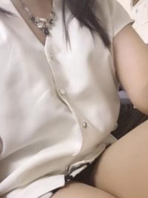 ゆりえ 本家激安店浜松NO1超激安デリヘル戦隊ぬけるんジャー（デリヘル）