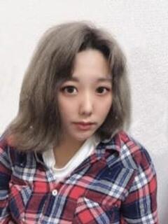 ななお 本家激安店浜松NO1超激安デリヘル戦隊ぬけるんジャー（浜松/デリヘル）