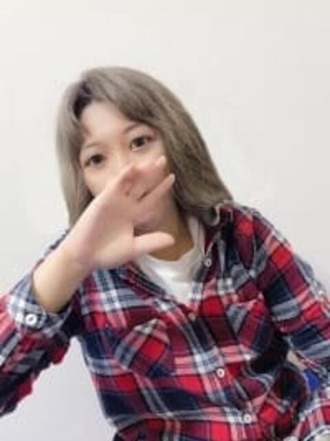 ななお 本家激安店浜松NO1超激安デリヘル戦隊ぬけるんジャー（デリヘル）