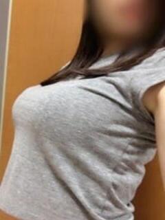 つばさちゃん 本家激安店浜松NO1超激安デリヘル戦隊ぬけるんジャー（浜松/デリヘル）