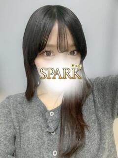 ゆめ スパーク梅田店（梅田/ホテヘル）