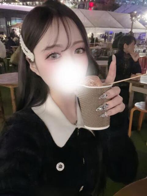 ELLE GRAND STAGE（デリヘル）