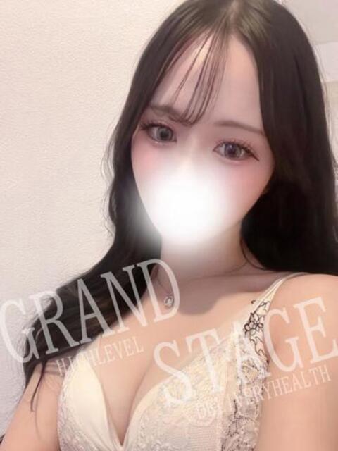 ELLE GRAND STAGE（デリヘル）