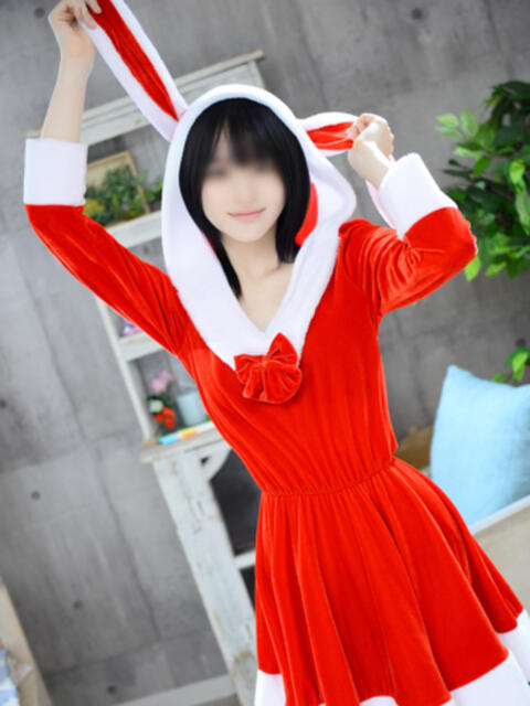 ゆき ルネッサンス（ファッションヘルス）