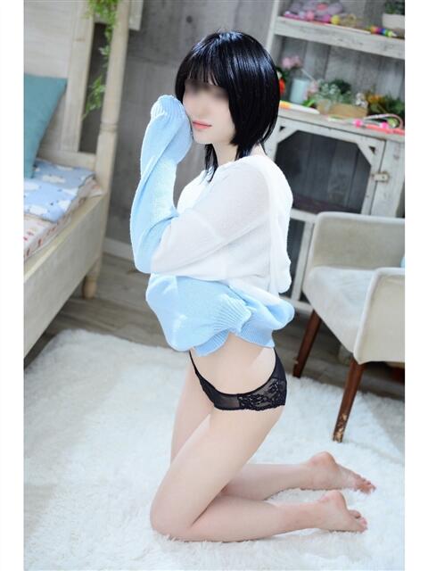 ゆき ルネッサンス（ファッションヘルス）