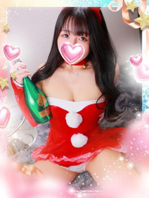 アリス【おっとり激カワ痴女】 ドMなバニーちゃん和歌山店（ソープランド）