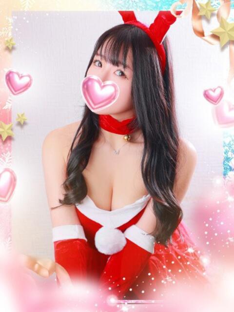 アリス【おっとり激カワ痴女】 ドMなバニーちゃん和歌山店（ソープランド）