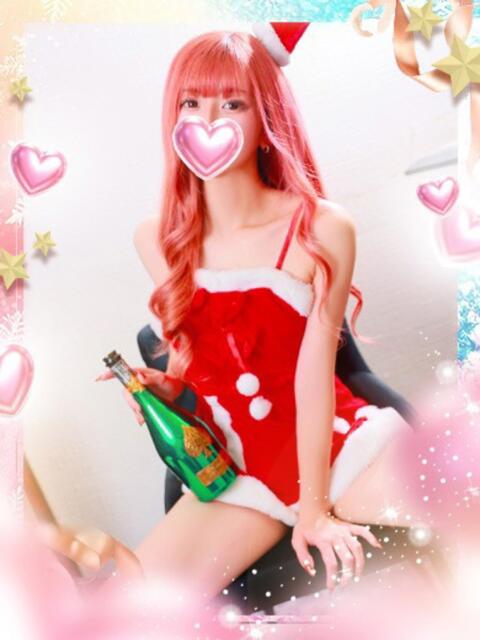 アヤナ【妖美で可憐なドMバニー】 ドMなバニーちゃん和歌山店（ソープランド）