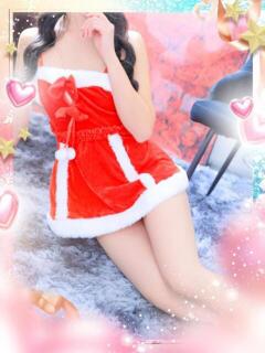 マリア【白肌天使欲情一直線】