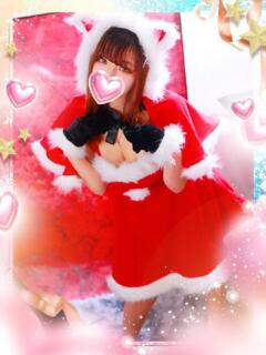 スイ【淫乱で快楽へ誘惑】