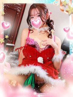 アノン【潮吹き警報MAX】