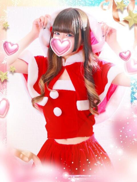 シロ【ドM×ロリ=神話】 ドMなバニーちゃん和歌山店（ソープランド）