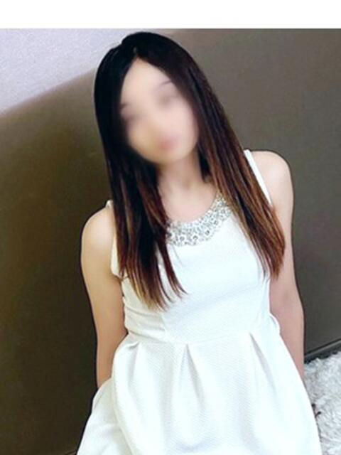 東条みく ママとお姉さん鶯谷（近親相姦系官能デリヘル）