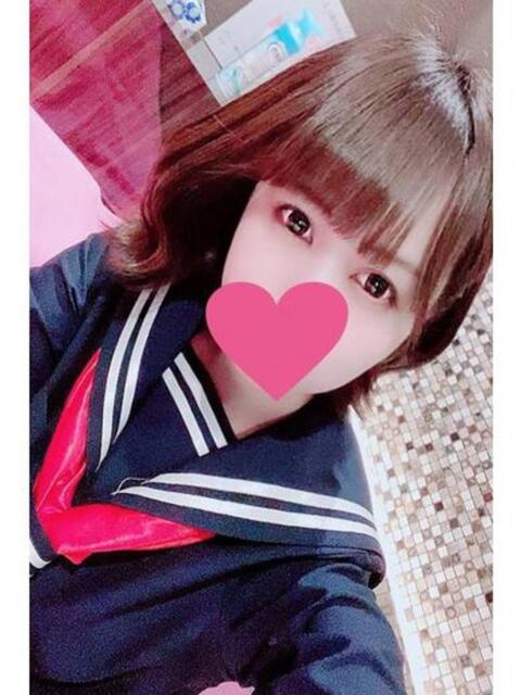 半沢　さおり ファーストクラス ルビー（ソープランド）