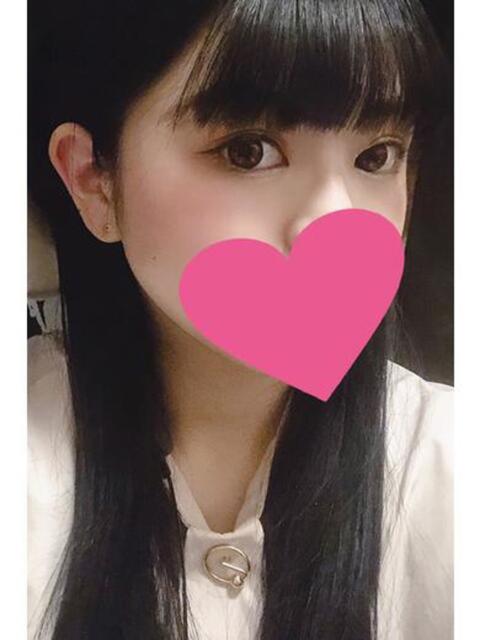 山風 みふゆ ファーストクラス ルビー（ソープランド）