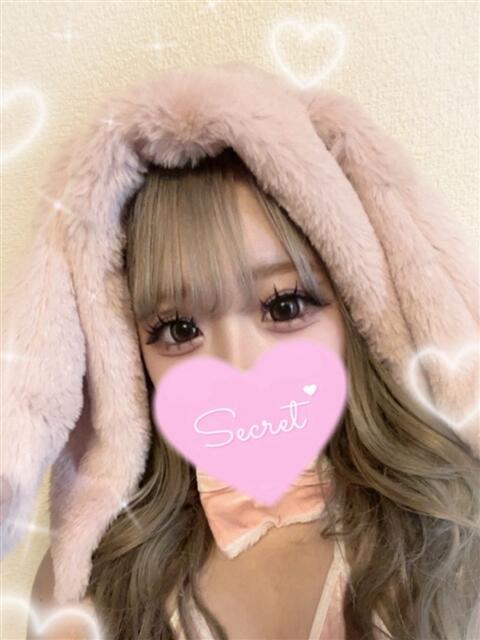 Anonn（あのん） AMATERAS(アマテラス)(福山)（デリヘル）