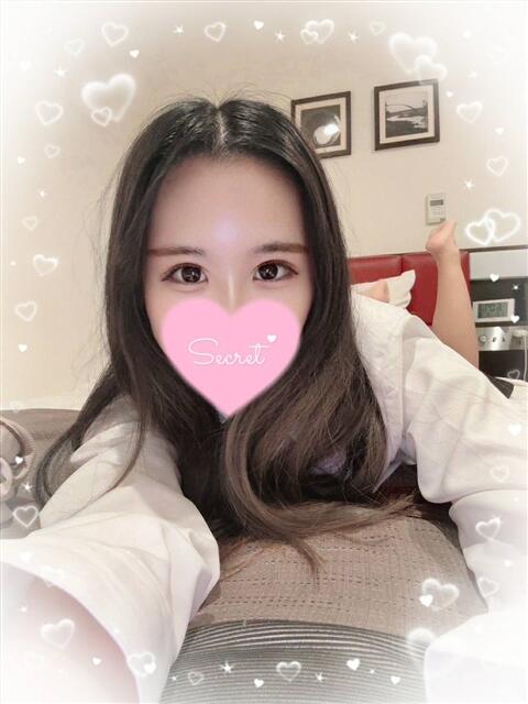 Riria（りりあ） AMATERAS(アマテラス)(福山)（デリヘル）