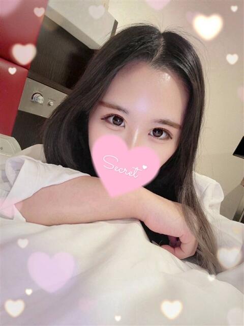 Riria（りりあ） AMATERAS(アマテラス)(福山)（デリヘル）