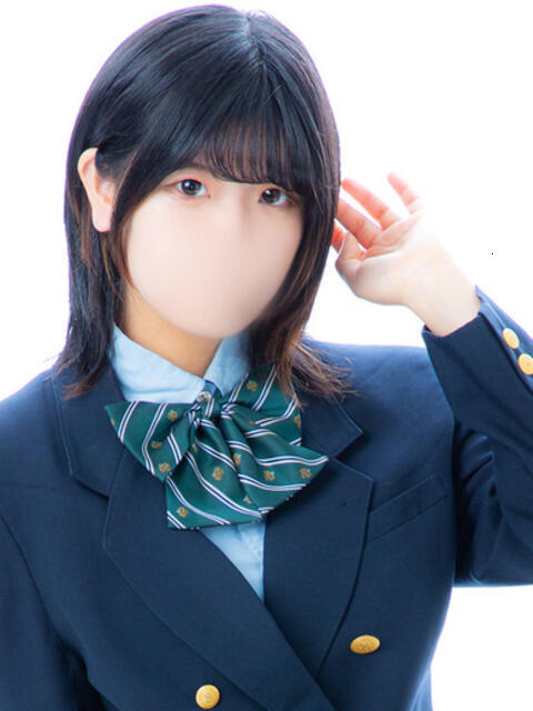 諌山黄泉 Cawaiiハイ！スクールリターンズ（派遣型サロン）