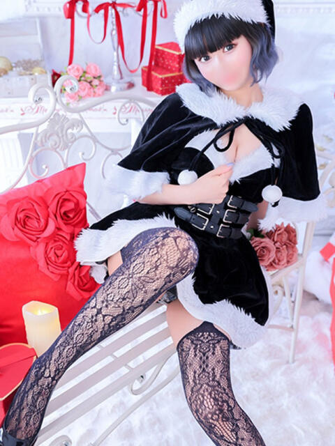 ねがう SKY(スカイ)（ソープランド）