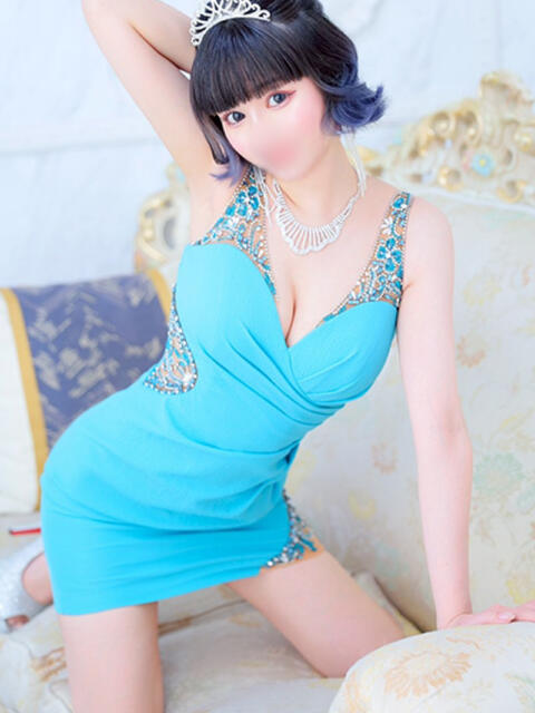 ねがう SKY(スカイ)（ソープランド）