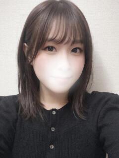 るな 東京リップ 池袋店（池袋/デリヘル）