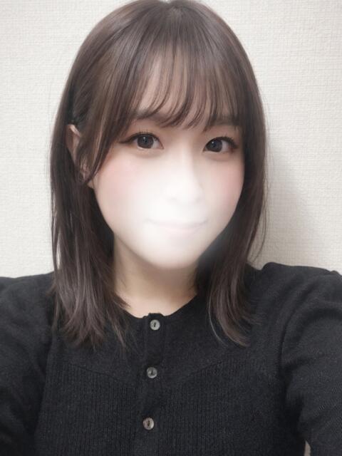 るな 東京リップ 池袋店（美女・美少女専門ホテヘル ＆デリバリーヘルス）