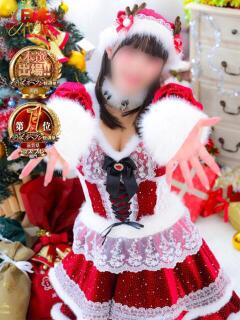 ほのか 電車ごっこ（雄琴/ソープ）