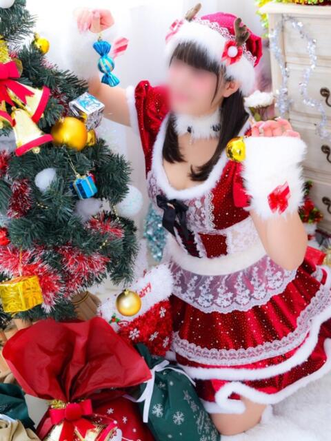 ほのか 電車ごっこ（ソープランド）